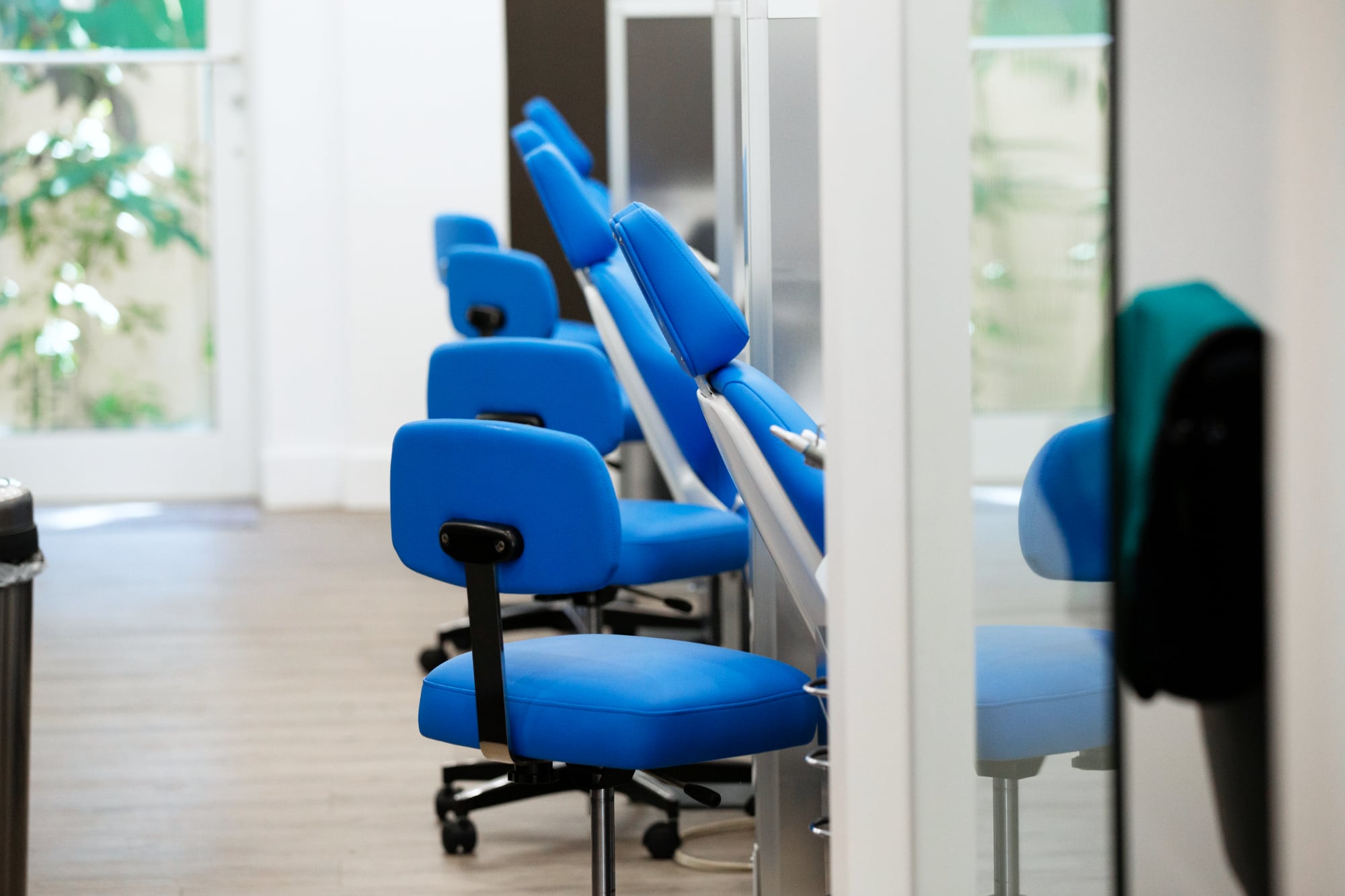 Palmetto Bay Orthodontics Smiles of Palmetto Bay Braces, Invisalign