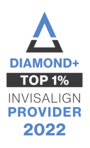 Invisalign Diamod Provider 2022-2 Invisalign Diamod Provider 2022-2