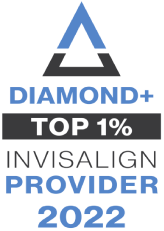 invisalign