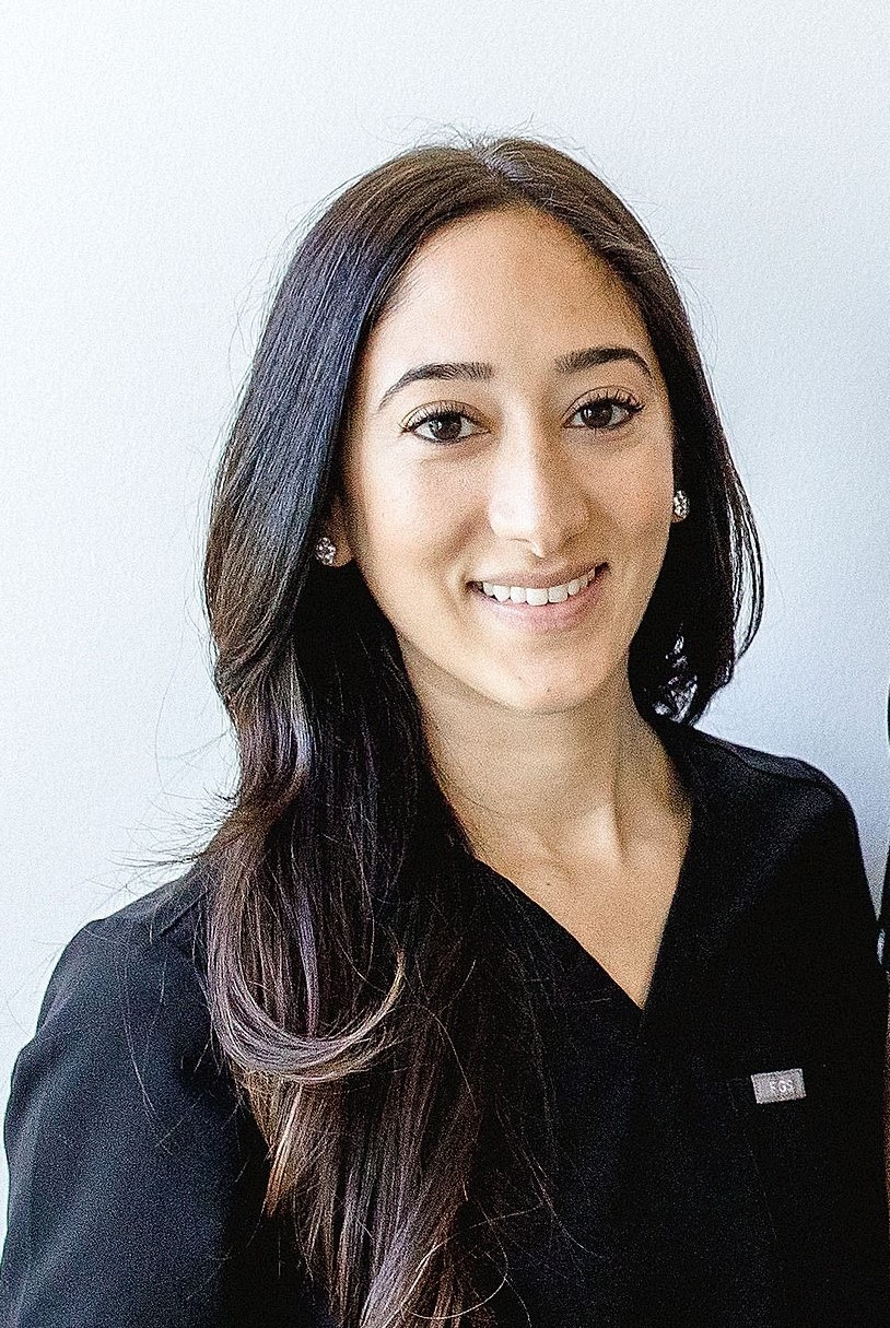 cropped headshot cropped headshot