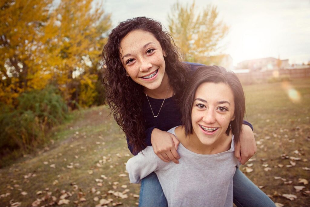 How to Care for Your Teeth After Braces