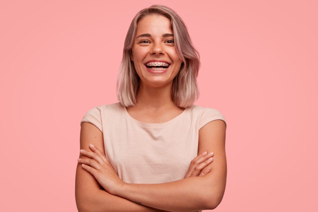 pinecrest orthodontics