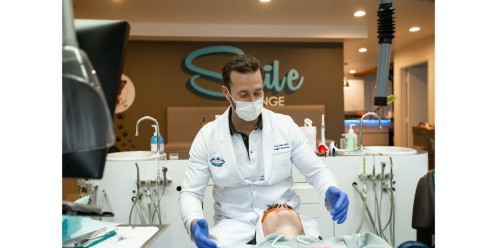 pinecrest orthodontist