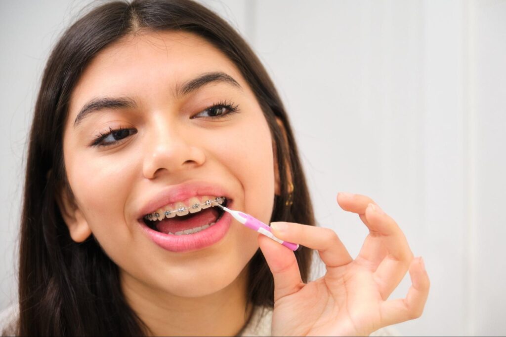 Why Orthodontics Is More Than a Cosmetic Investment