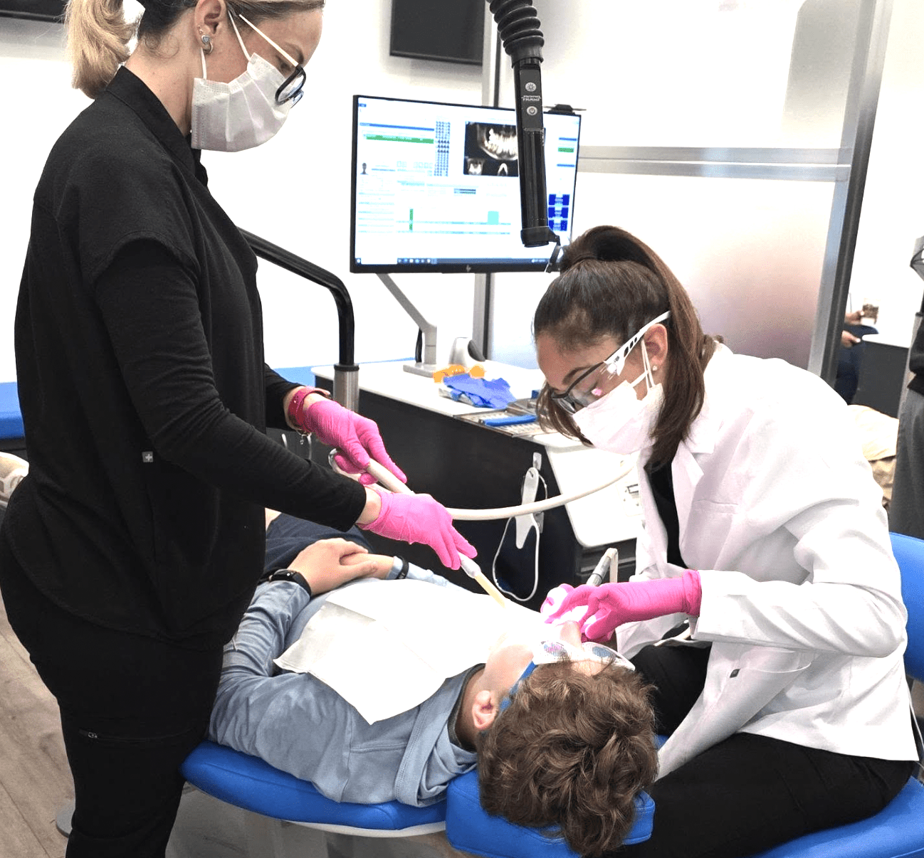 Why Our Doctors Are Leaders in Palmetto Bay’s Orthodontic Community