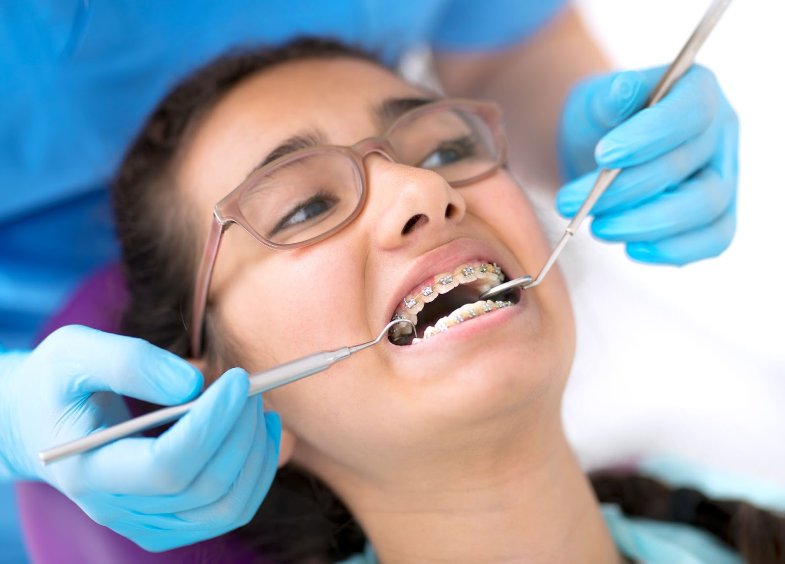 How To Handle Common Dental Emergencies in Kids