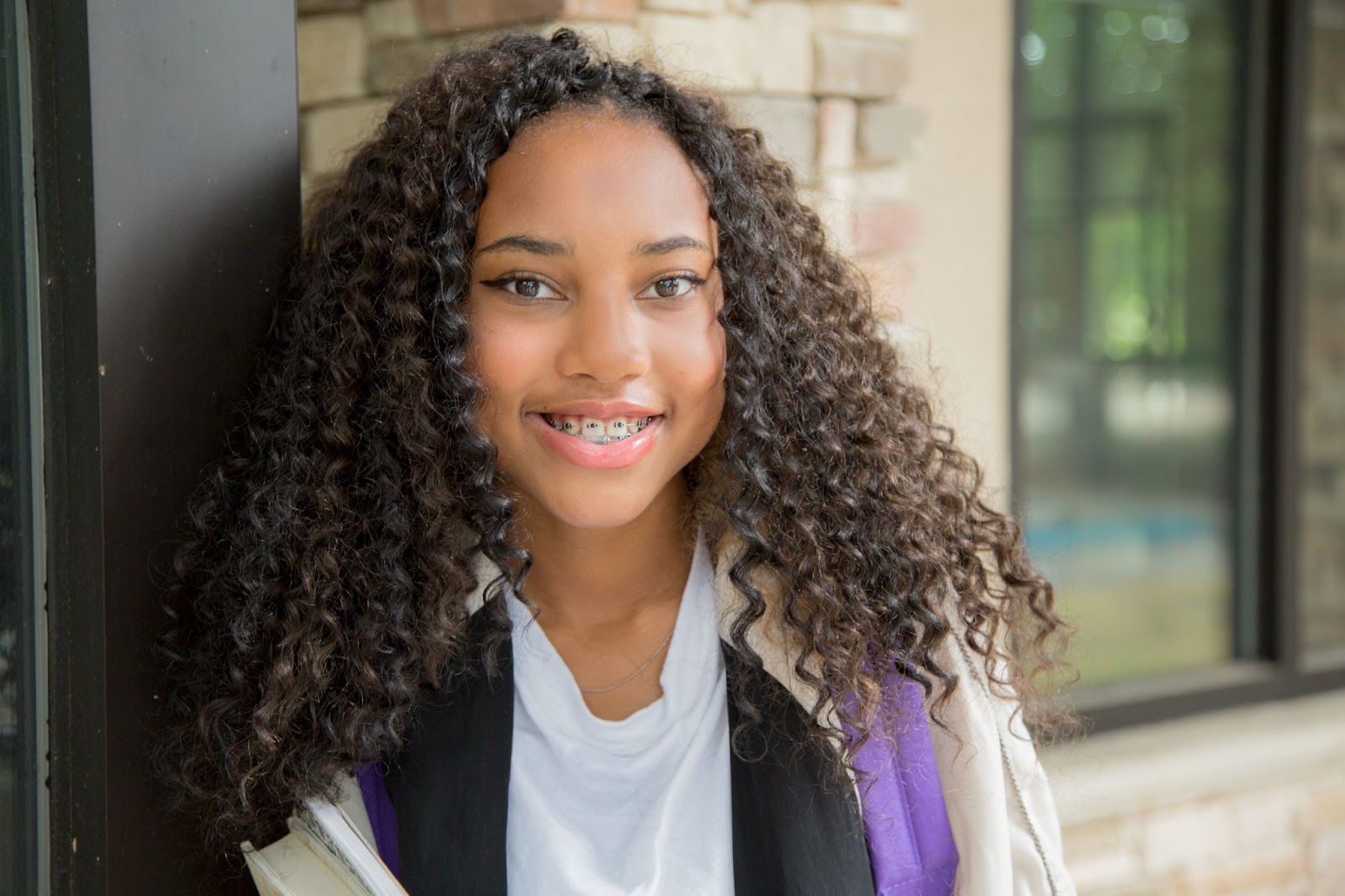 How To Handle Common Dental Emergencies in Kids