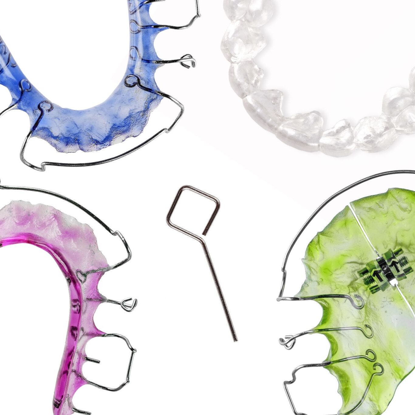 palmetto bay fl orthodontics