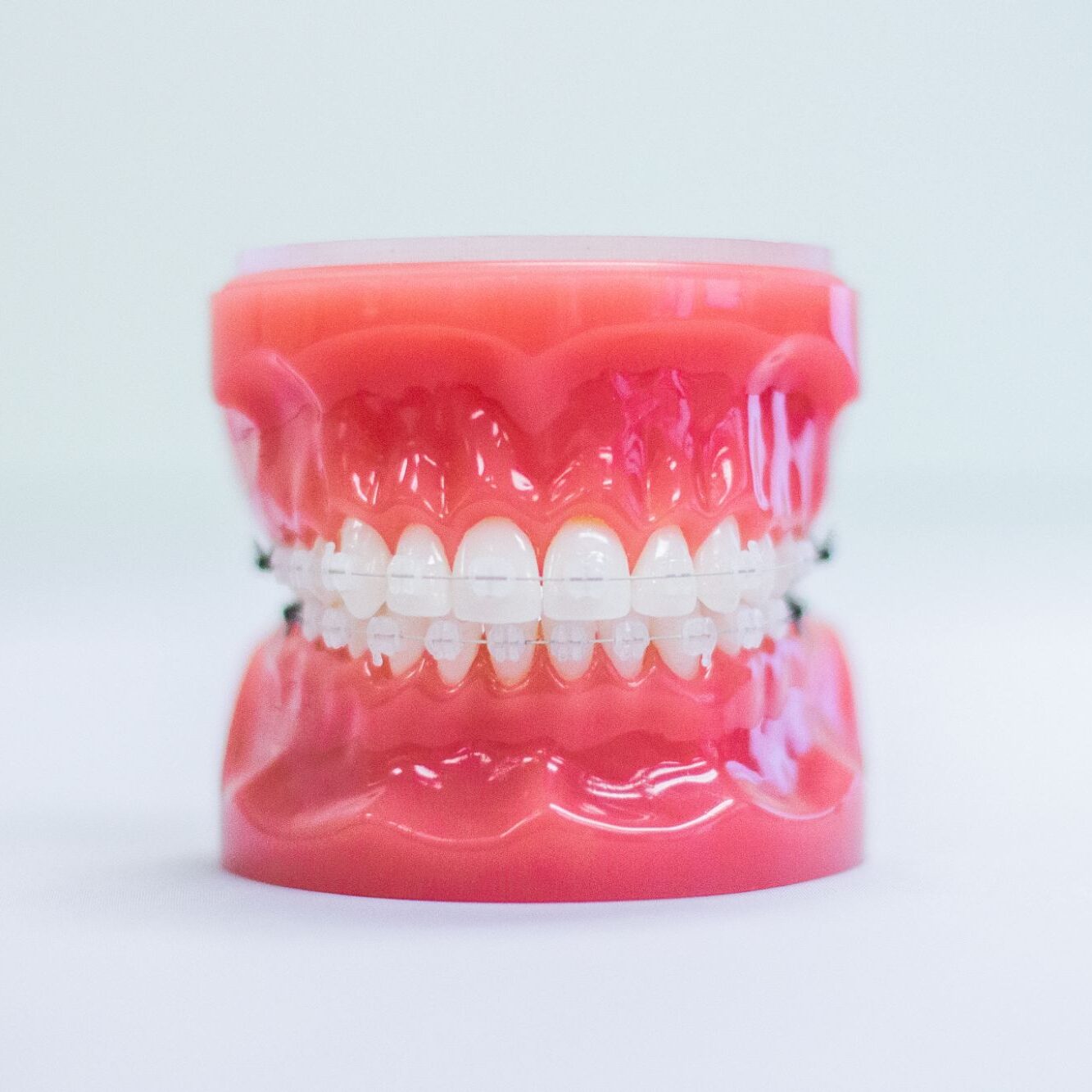 Invisalign Palmetto bay