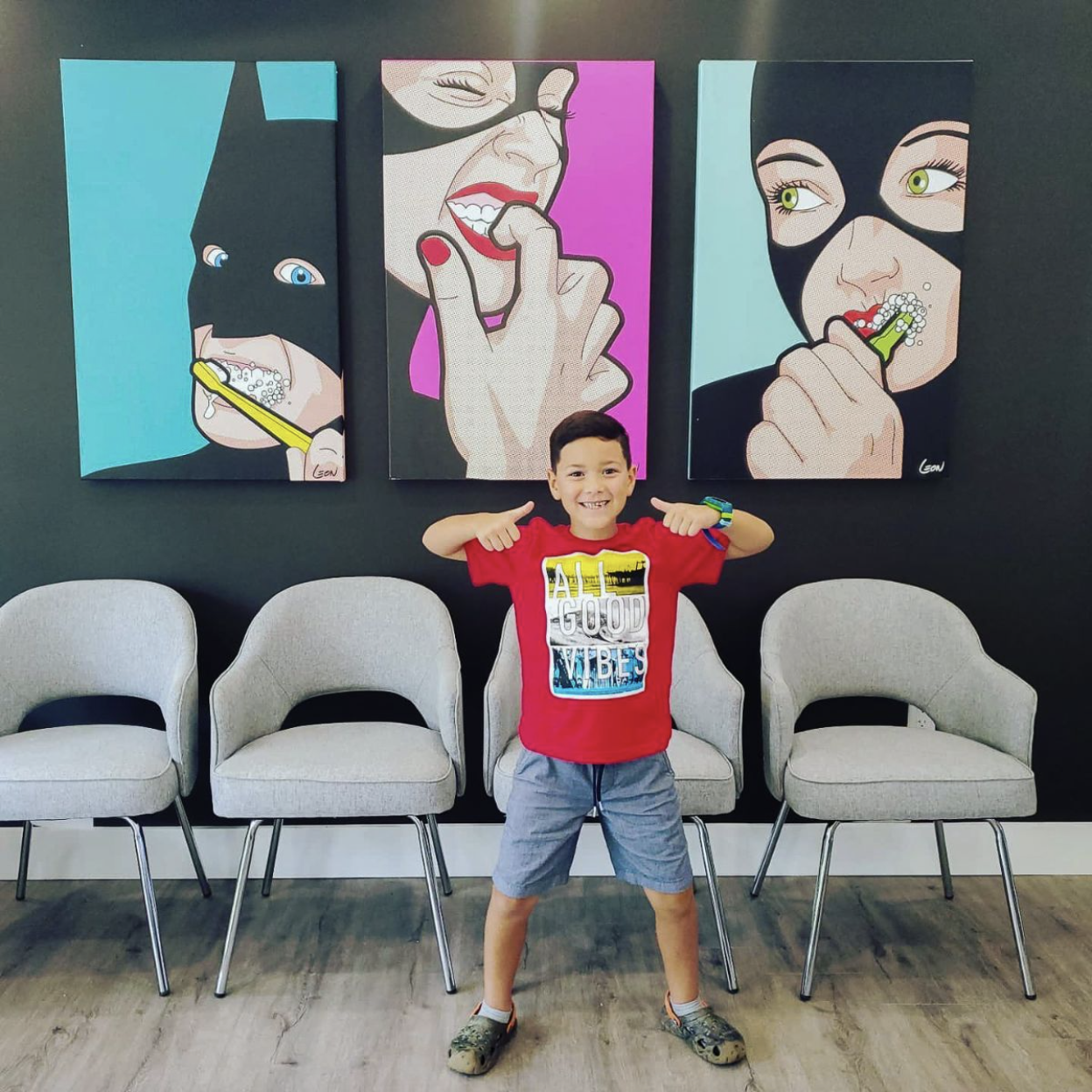 palmetto bay family orthodontist