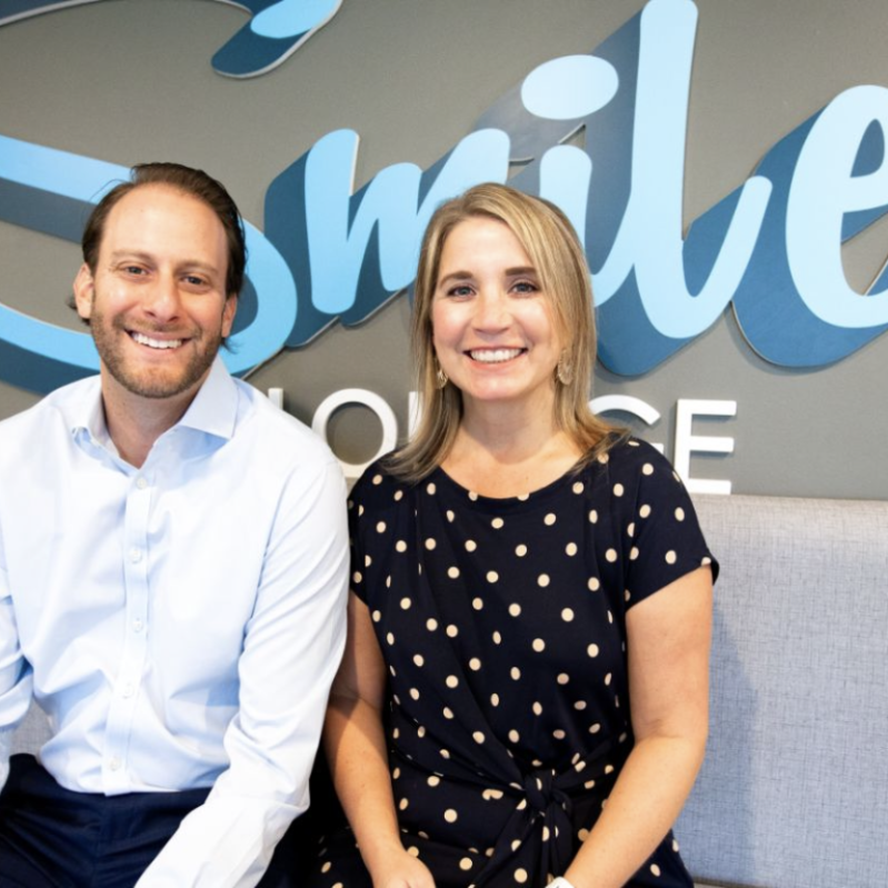 Retreatment Options for Adults